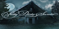 Pretty Dirty Secrets (Webisodes)