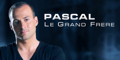 Pascal, le grand frère