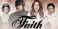 Faith (Sinui)