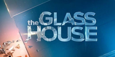 The Glass House (US)