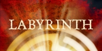 Labyrinthe (Labyrinth)