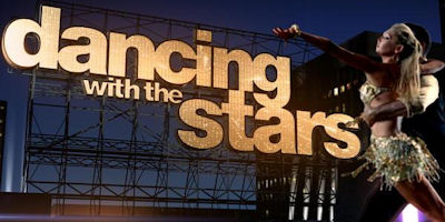 Dancing with the Stars (US)