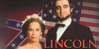 Lincoln