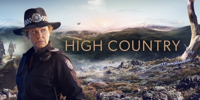 High Country