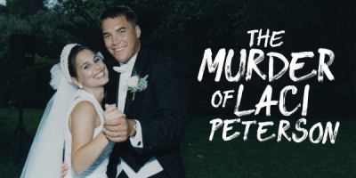 The Murder of Laci Peterson