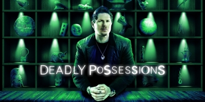 Deadly Possessions