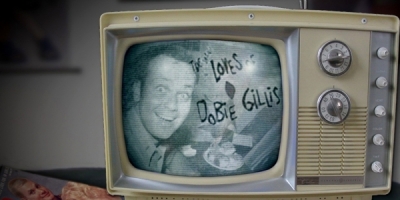 The Many Loves of Dobie Gillis