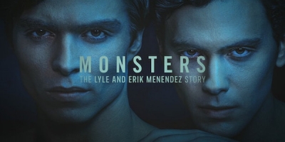 Monsters: The Lyle and Erik Menéndez Story