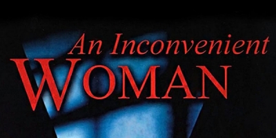 An Inconvenient Woman