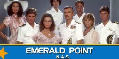 Emerald Point N.A.S.