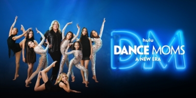 Dance Moms: A New Era