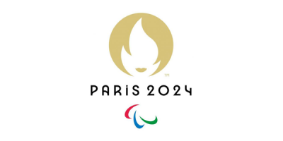 Jeux paralympiques de Paris 2024