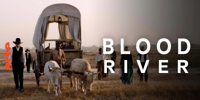 Blood River