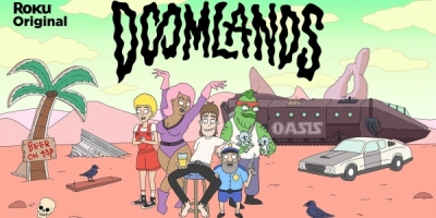 Doomlands