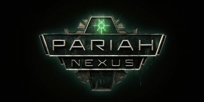 Pariah Nexus