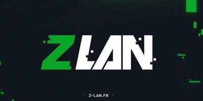 ZLAN