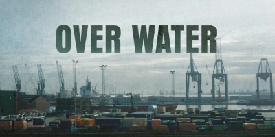 Over Water