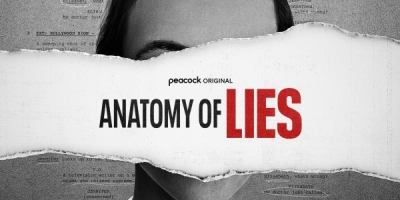 Anatomy of Lies