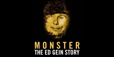 Monster: The Ed Gein Story