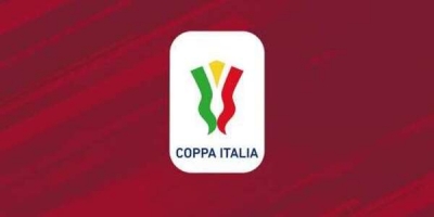 Coupe d'Italie 2024/2025