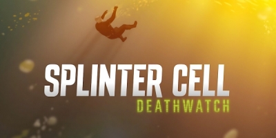 Splinter Cell: Deathwatch