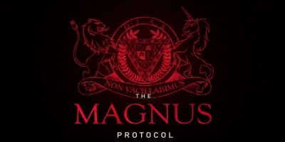 The Magnus Protocol