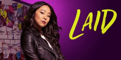 Laid (US)