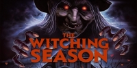 La Saison des Sorcières (The Witching Season)