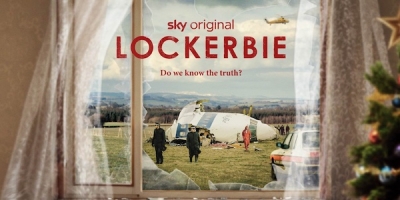 Lockerbie: A Search for Truth