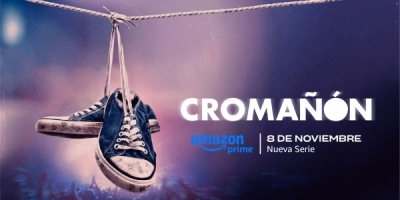 Cromañon