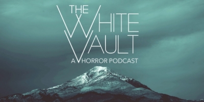 The White Vault