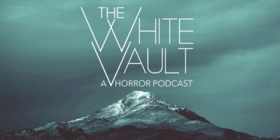 The White Vault - spin-offs