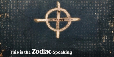 This Is the Zodiac Speaking