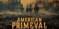 American Primeval