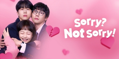 Oneuldo jisonghapnida