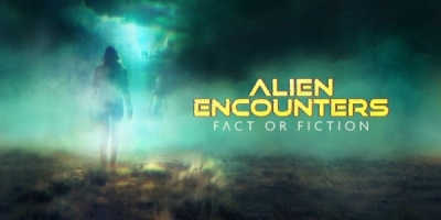 Alien Encounters: Fact or Fiction?