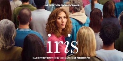 Iris (2024)