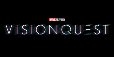 Vision Quest