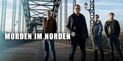 Morden im Norden