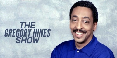 The Gregory Hines Show