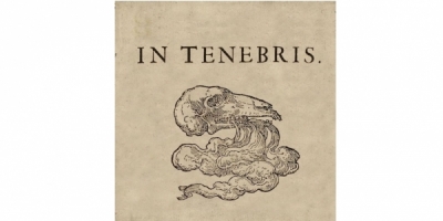 In Tenebris