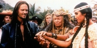 Pirates: Blood Brothers (Caraibi)