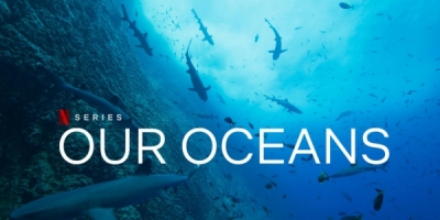 Our Oceans