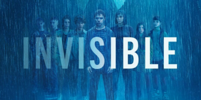 Invisible (2024)