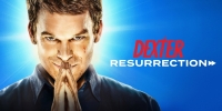 Dexter: Resurrection