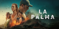 La Palma