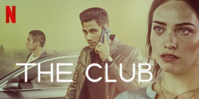 El Club