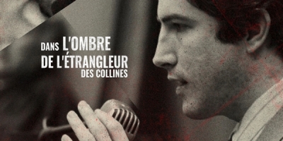 Dans l'ombre de l'étrangleur des collines