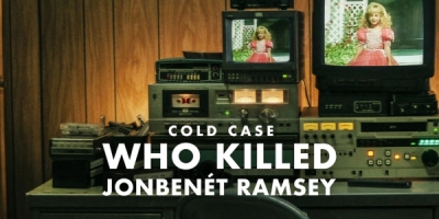 Cold case : qui a tué la mini-miss ?