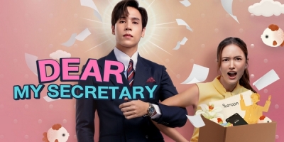 Boss Man Na Kap Lekha Tua Tueng